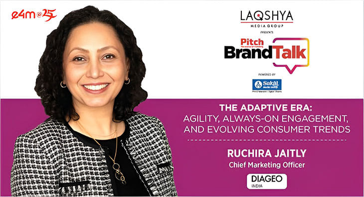 Ruchira Jaitly?blur=25