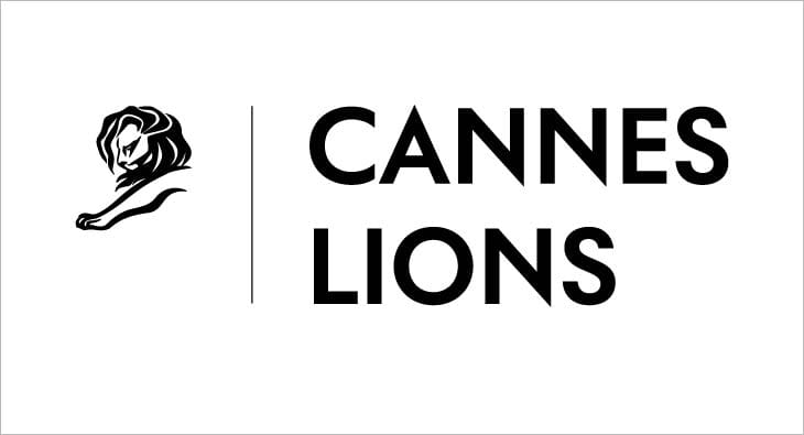 Cannes Lions?blur=25