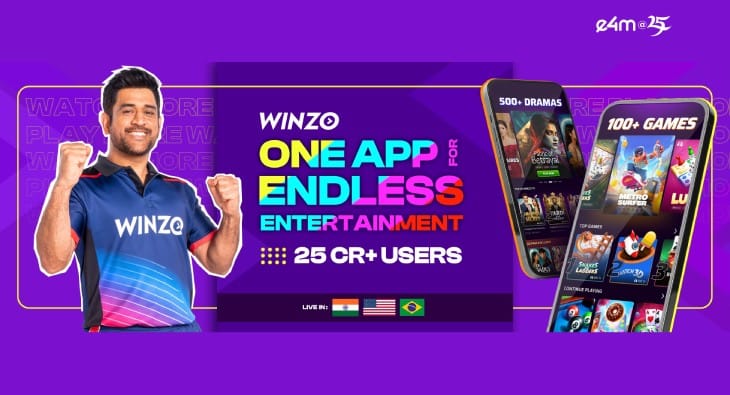 winzo-balaji?blur=25