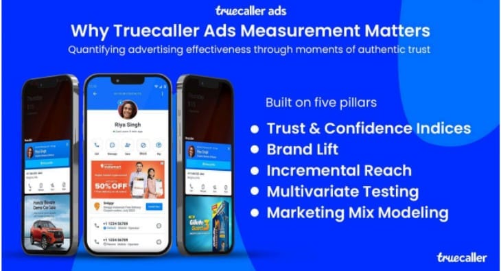 truecaller?blur=25