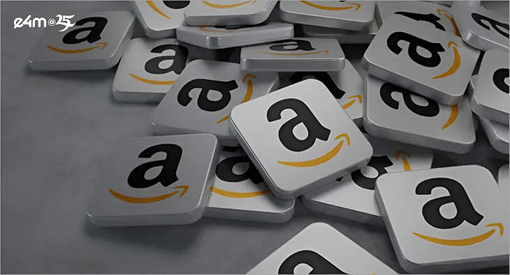 Amazon?blur=25