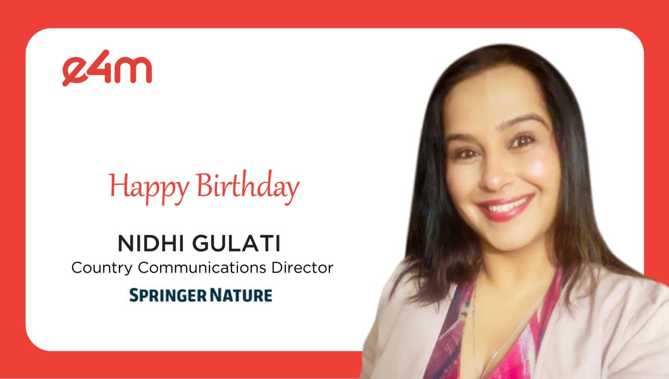Nidhi Gulati, Springer Nature?blur=25