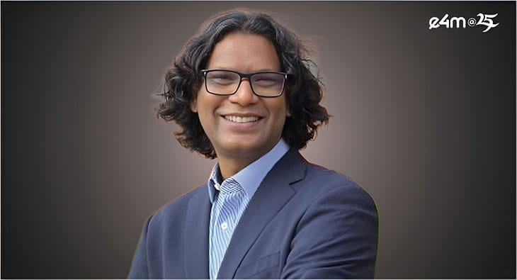 David Zakkam joins JioStar as Senior Vice President?blur=25