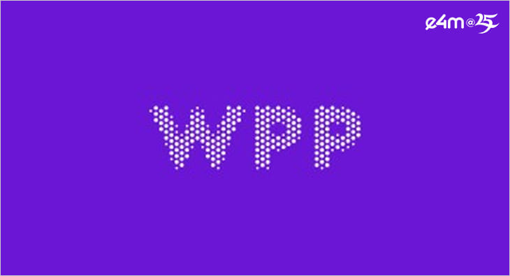 WPP?blur=25