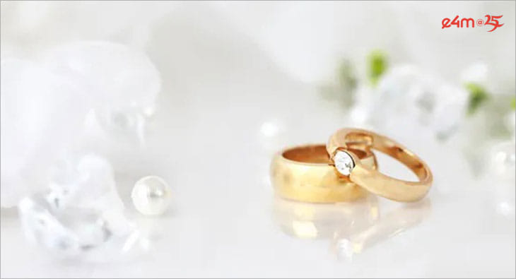 Wedding season?blur=25