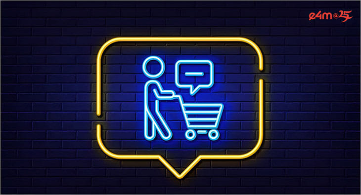 Shopping