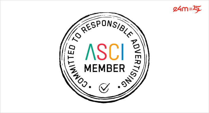 ASCI Commitment Seal?blur=25