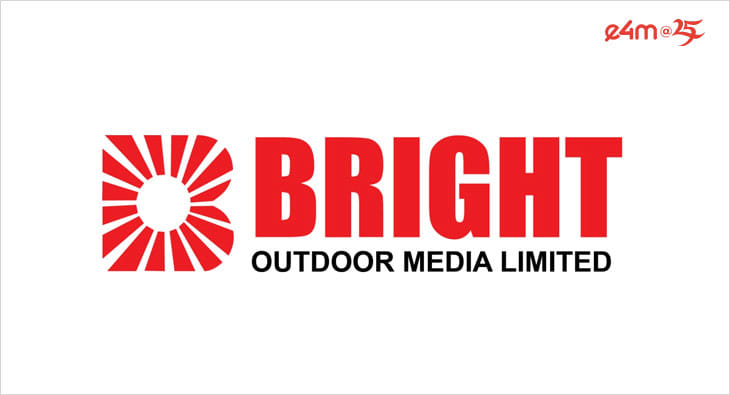 Bright Outdoor, revenue, half year FY26 ?blur=25