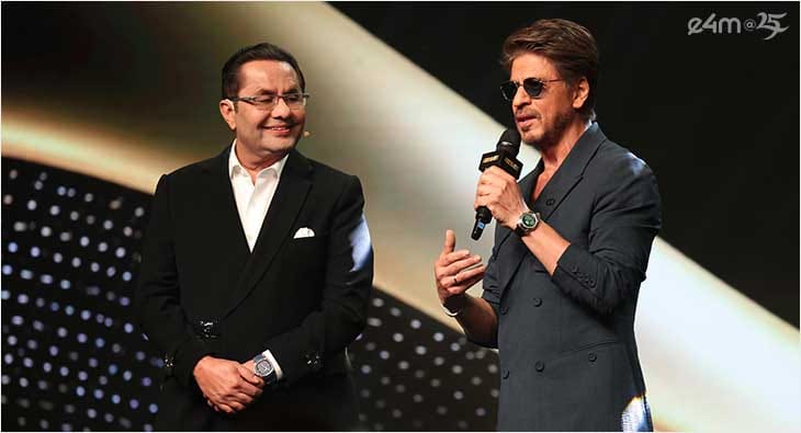Danube Properties launches Shahrukhz business tower?blur=25