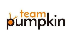 team pumpkin?blur=25