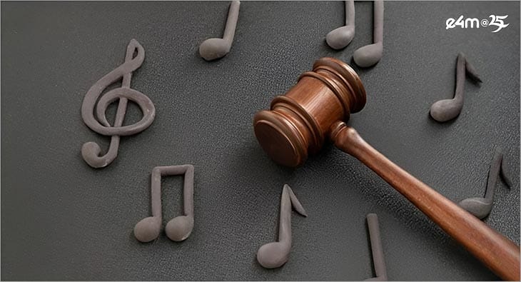 Music?blur=25