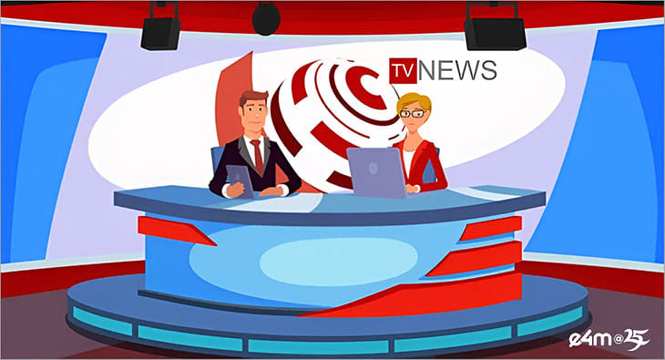 National news players see muted Q2?blur=25