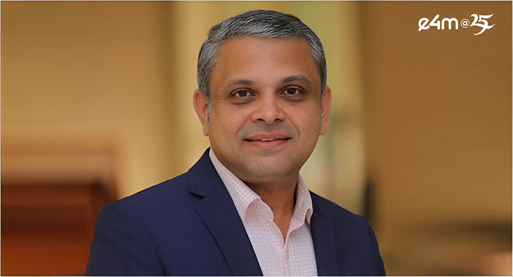 Girish Balachandran, Adobe?blur=25