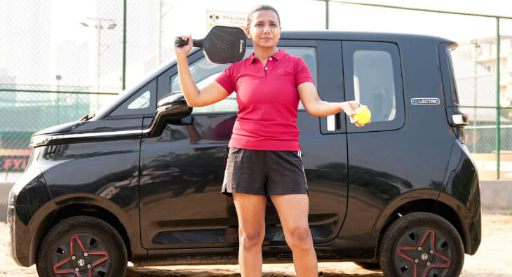 JSW MG Motor India x Monica Menon?blur=25