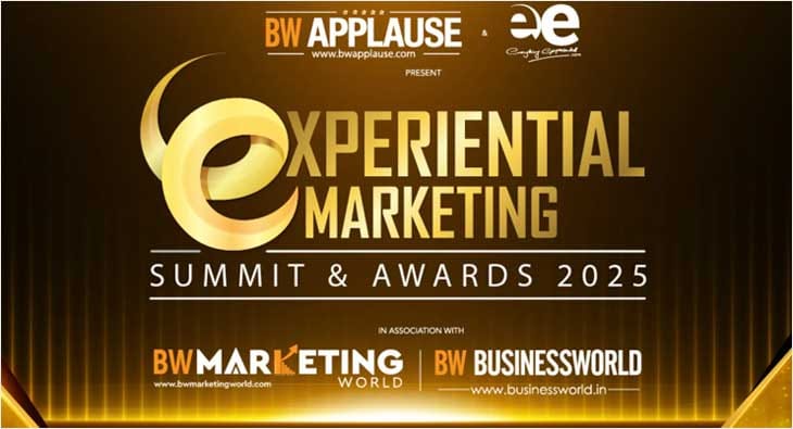 BW Applause & Everything Experiential Summit 2025 to unite India’s most influential voices?blur=25