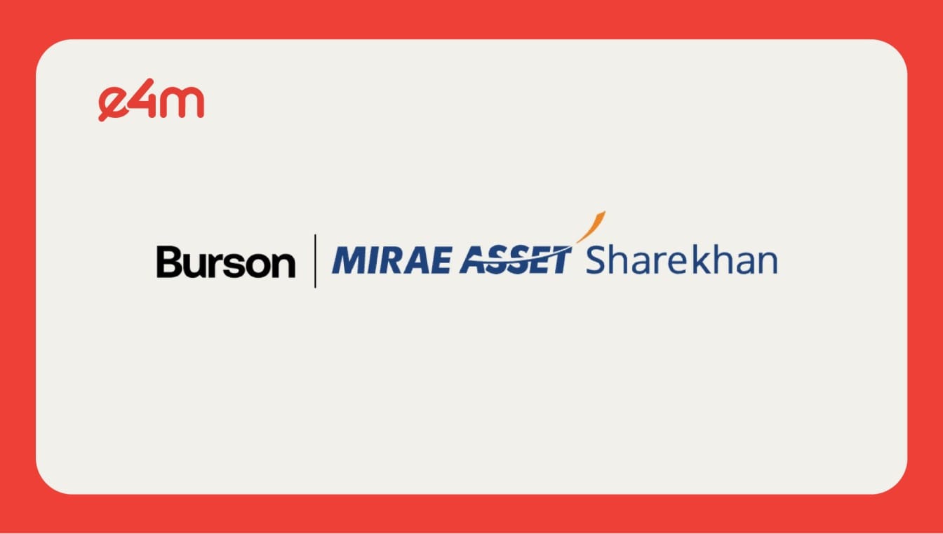 burson?blur=25