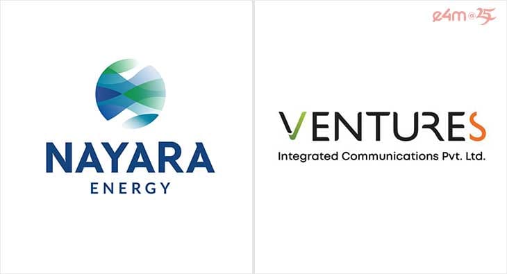 Nayara Energy x Ventures Communications?blur=25