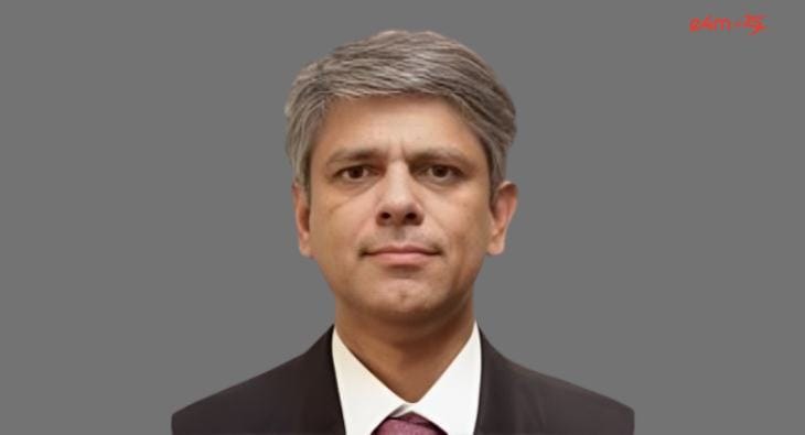 Bobby Parikh joins Hindustan Unilever as Independent Director?blur=25