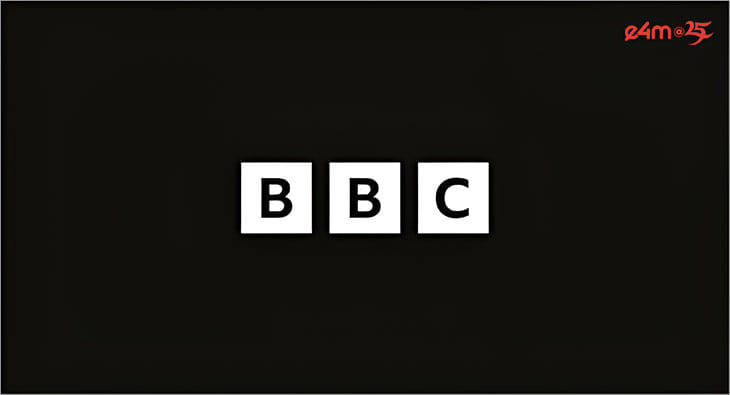 BBC?blur=25