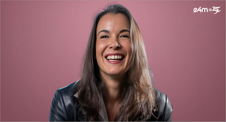 Lyndsey Corona appointed as Ogilvy US CEO leading advertising, PR, CX and consulting growth?blur=25