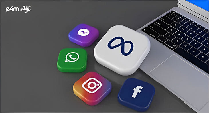 instagram?blur=25