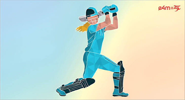 India-South Africa final, ICC Women’s World Cup, women's cricket?blur=25