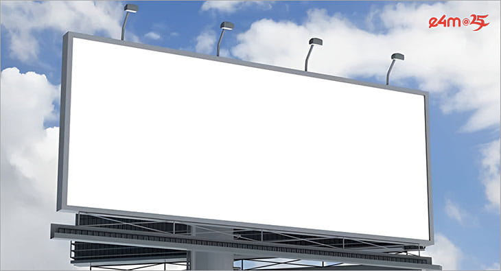 Outdoor Advertising?blur=25