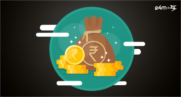 ad money?blur=25