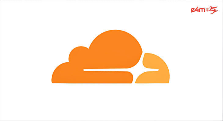 Cloudflare outage:?blur=25