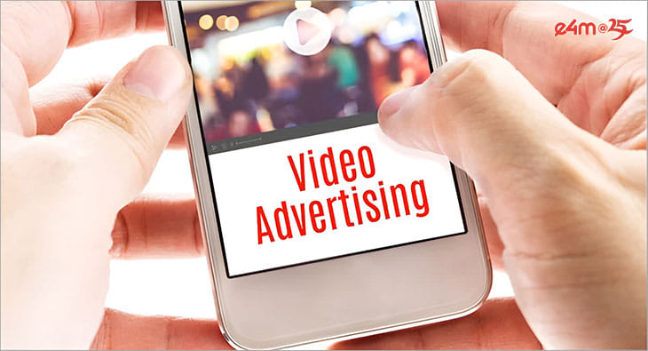 digital video ad market?blur=25