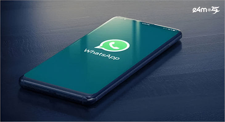 WhatsApp?blur=25