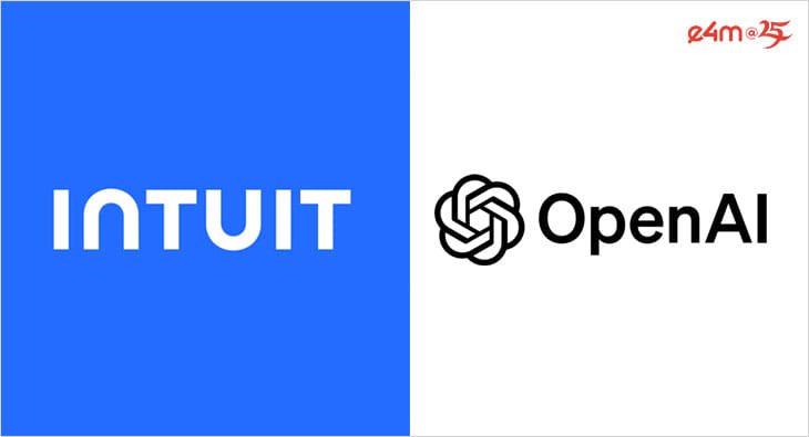 ChatGPT, Intuit, AI?blur=25