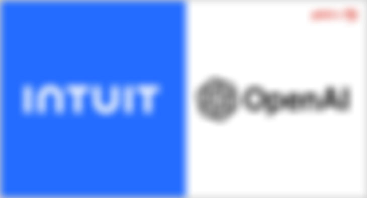 ChatGPT, Intuit, AI