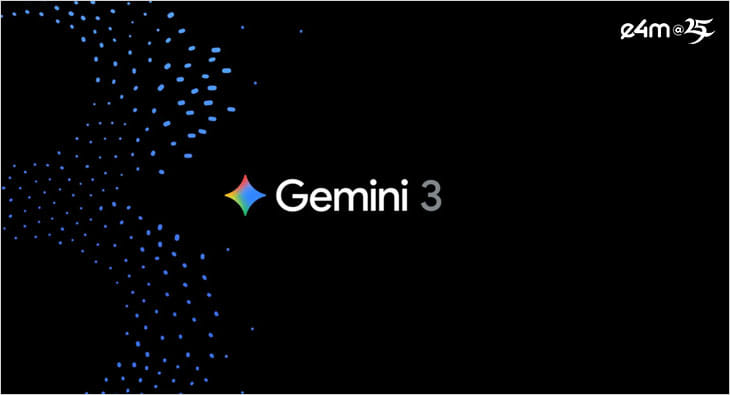 Google, Gemini 3?blur=25