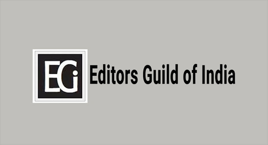 Sanjay Kapoor-led panel elected unopposed as new Editors Guild of India leadership?blur=25