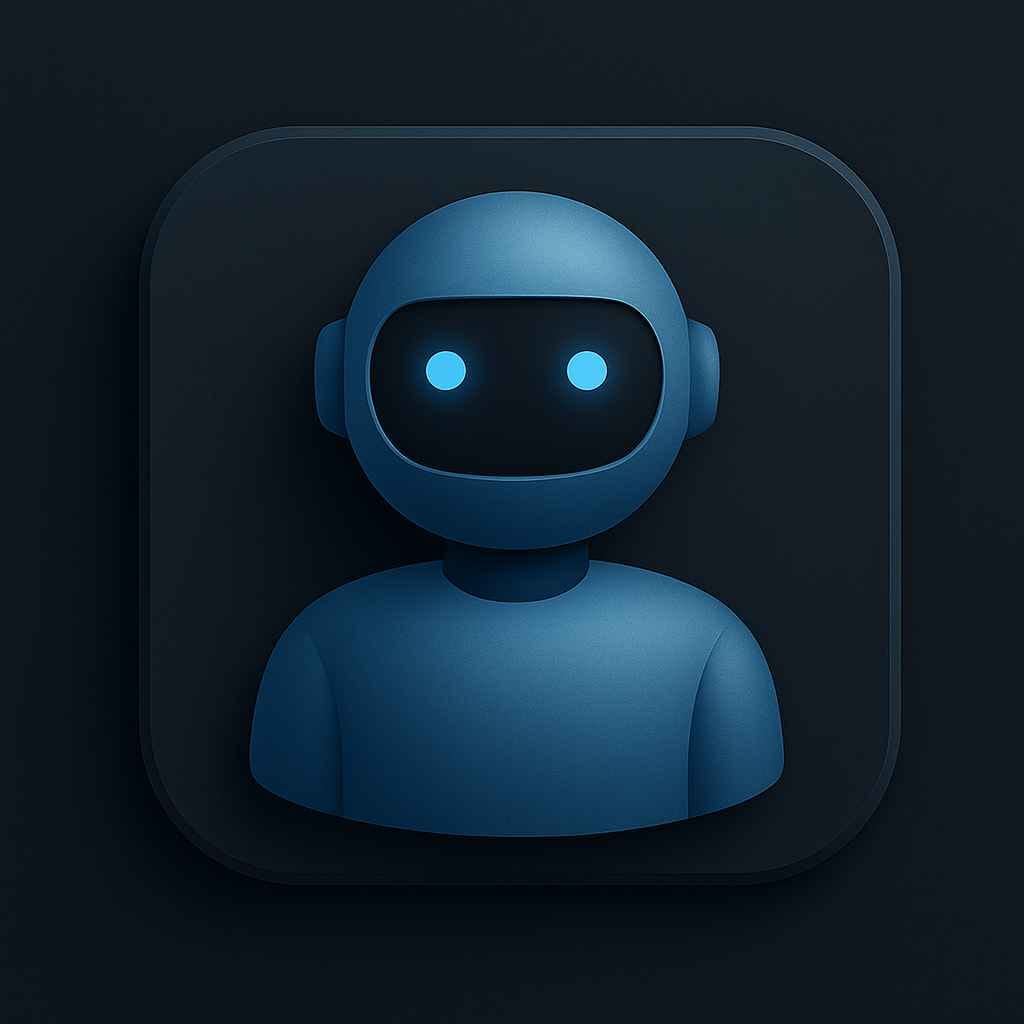 Agentic Ai?blur=25
