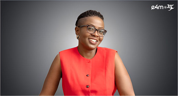 Brayie Owusu appointed Group CEO of WPP Scangroup and CEO Ogilvy Africa?blur=25