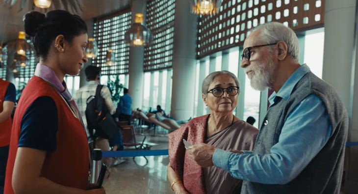 Adani Group x ‘Aapke Safar Ke Humsafar’ film?blur=25