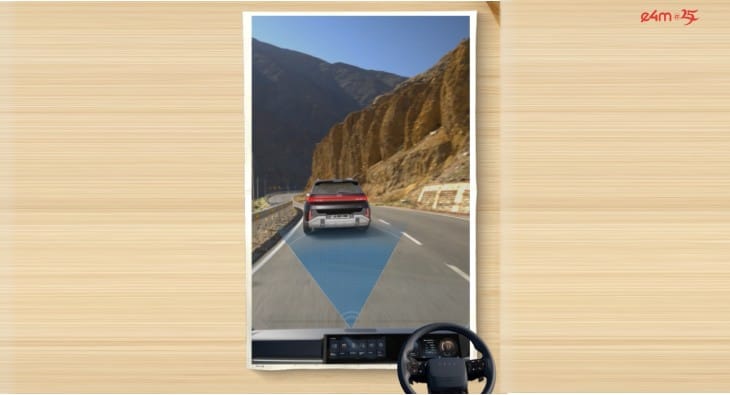Flam and Hyundai?blur=25