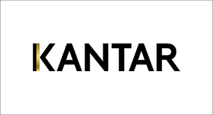 Kantar?blur=25