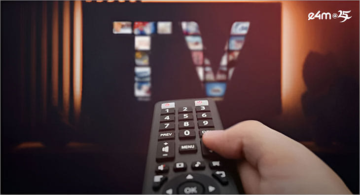 Are broadcasters entering a phase where subscriptions will be key in revenue stability??blur=25