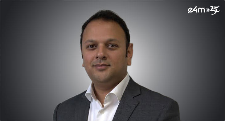 Sharad Negi appointed Chief Finance Officer at IndoBevs?blur=25