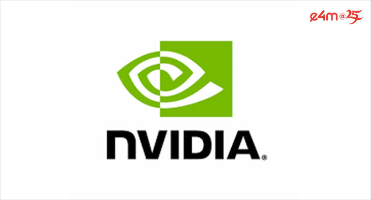 Nvidia reports $57 bn quarter?blur=25