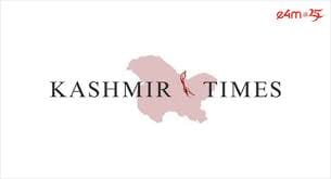 Kashmir times?blur=25