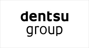 dentsu?blur=25