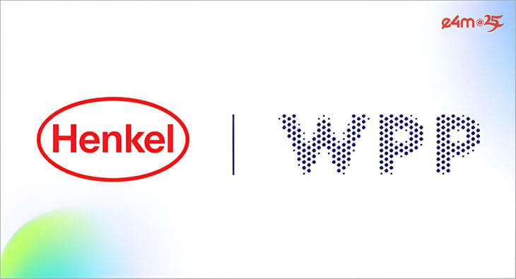 Henkel, WPP?blur=25