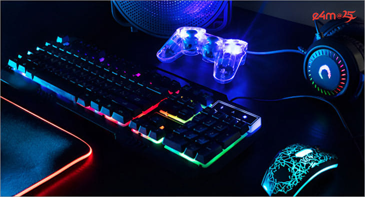 Gaming sets eyes on $4bn by FY30: What is the gameplan?&nbsp;?blur=25