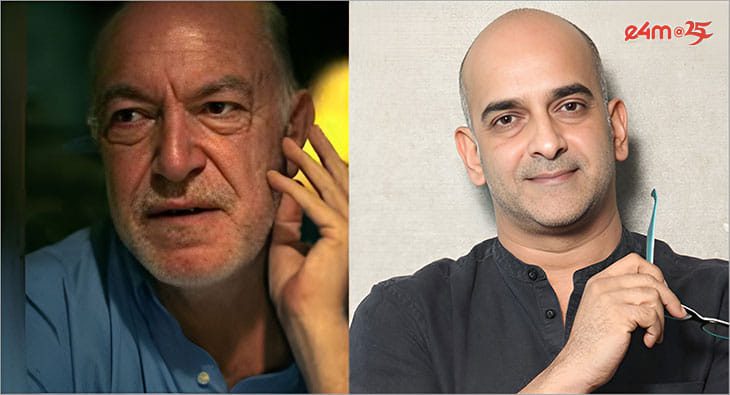 Neil French, Sagar Mahabaleshwarkar?blur=25