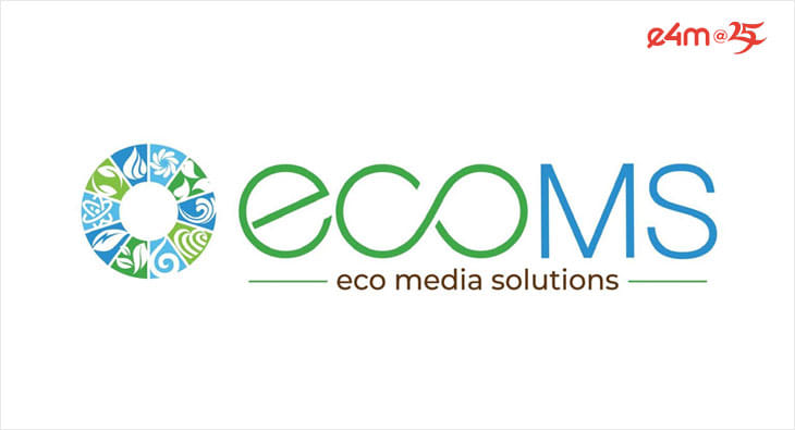 EcoMedia Solutions Private Limited?blur=25