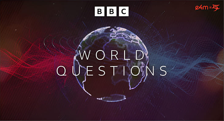 BBC World Questions?blur=25